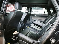 فولكسفاغن أطلس كروس سبورت